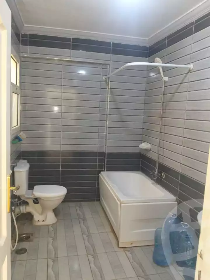 https://aqarmap.com.eg/en/listing/6556729-for-sale-alexandria-l-jmy-lbytsh-bianchiii