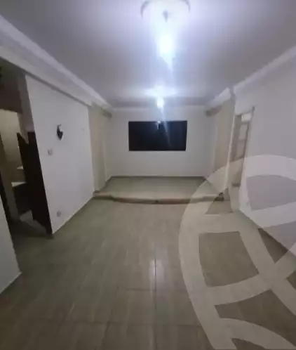 https://aqarmap.com.eg/ar/listing/6556760-for-sale-alexandria-el-asafra