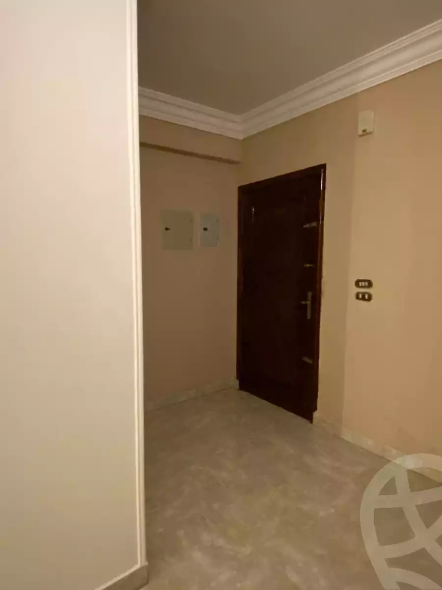 https://aqarmap.com.eg/ar/listing/6556777-for-rent-cairo-al-oubour-el-hay-el-sades-el-sayeda-nafisa-st