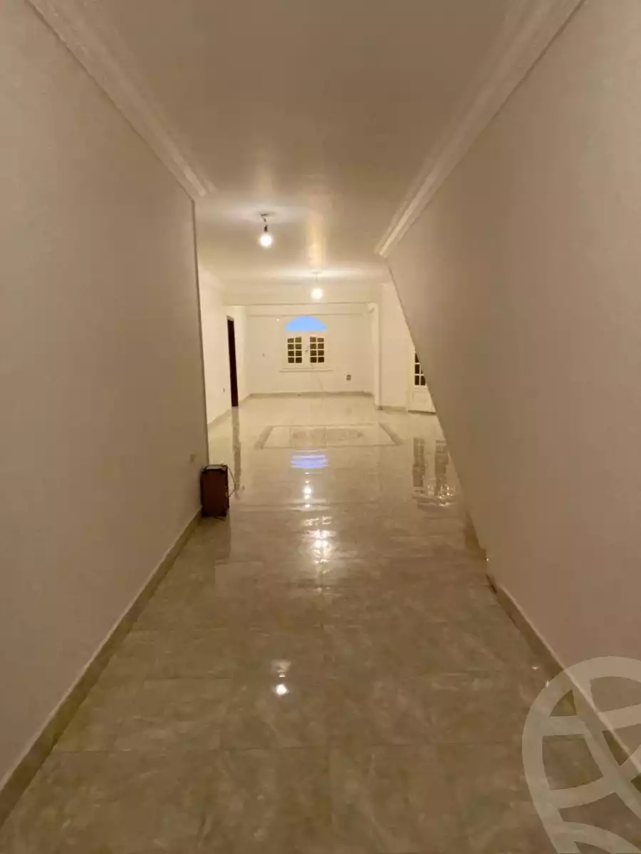 https://aqarmap.com.eg/ar/listing/6556777-for-rent-cairo-al-oubour-el-hay-el-sades-el-sayeda-nafisa-st