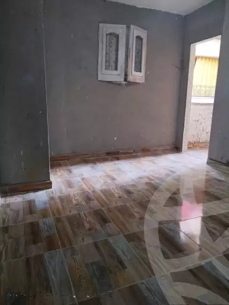 https://aqarmap.com.eg/en/listing/6556778-for-sale-alexandria-l-jmy-lbytsh-mohamed-el-fardi-st