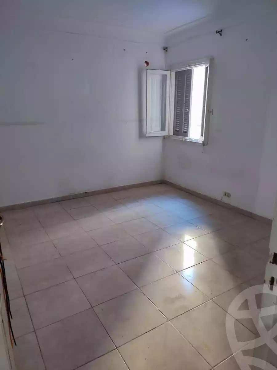 https://aqarmap.com.eg/ar/listing/6556790-for-sale-alexandria-el-asafra-shr-jml-bd-lnsr