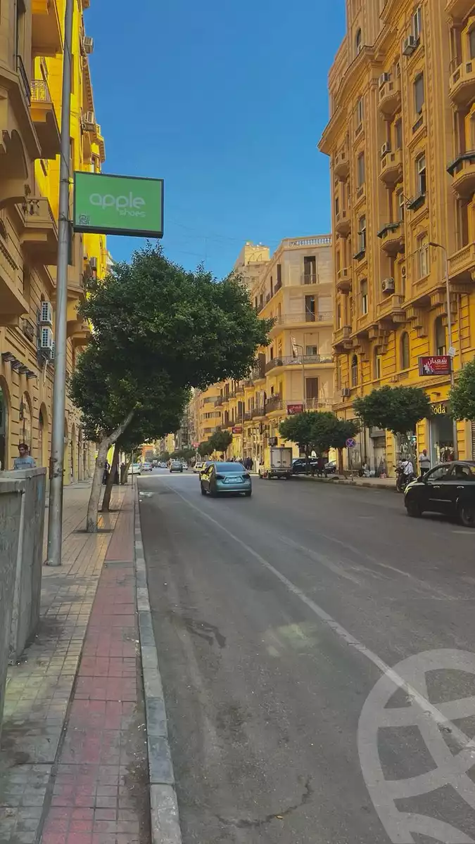 https://aqarmap.com.eg/ar/listing/6556779-for-sale-cairo-downtown-el-qasr-el-ayni