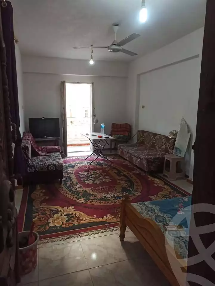 https://aqarmap.com.eg/ar/listing/6556806-for-sale-alexandria-l-jmy-el-hanouvel-amr-ibn-el-aas-st