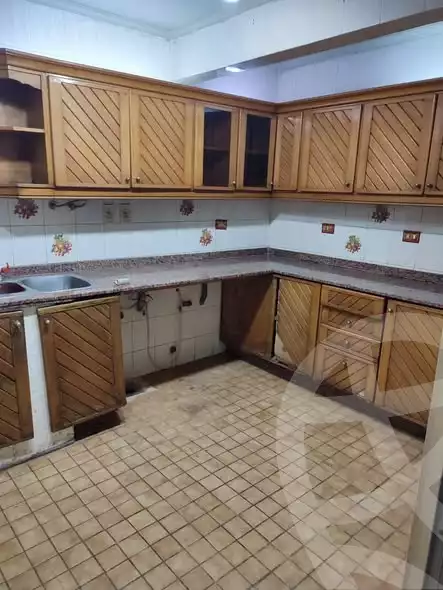 https://aqarmap.com.eg/en/listing/6556820-for-sale-alexandria-el-asafra-shr-jml-bd-lnsr