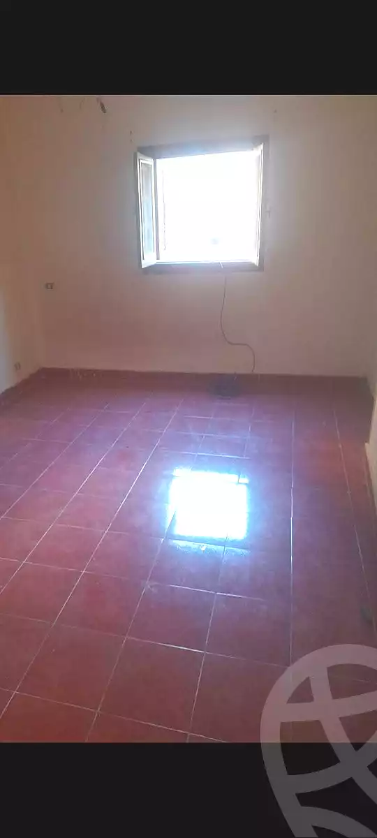 https://aqarmap.com.eg/en/listing/6556835-for-sale-cairo-ain-shams-jsr-lswys-gamal-abd-el-naser-st