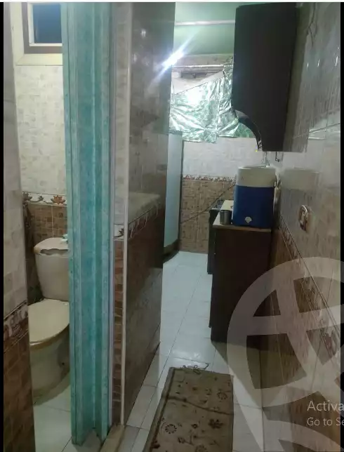 https://aqarmap.com.eg/en/listing/6556833-for-sale-qalyubia-el-khsos-izbat-el-nakhl