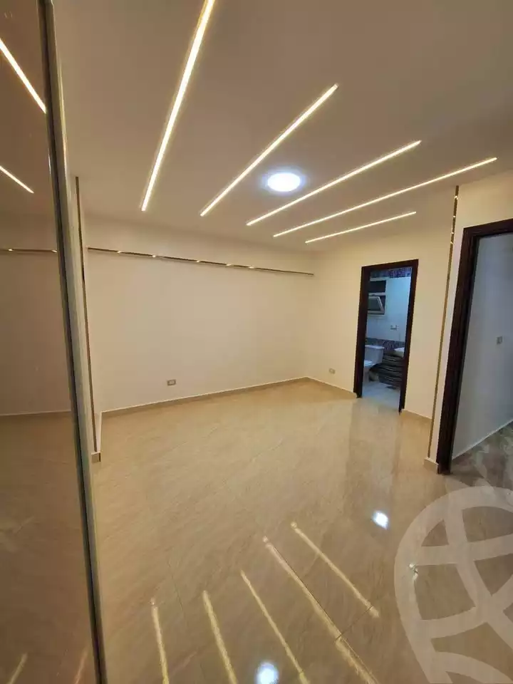 https://aqarmap.com.eg/en/listing/6556850-for-sale-alexandria-el-asafra-shr-jml-bd-lnsr