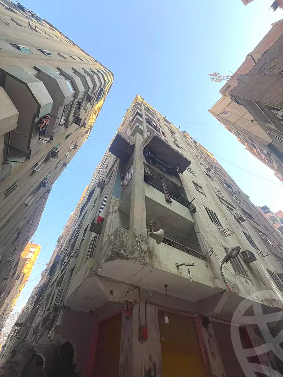 https://aqarmap.com.eg/ar/listing/6556848-for-sale-cairo-faisal-el-tawabeq-el-mansheya-st