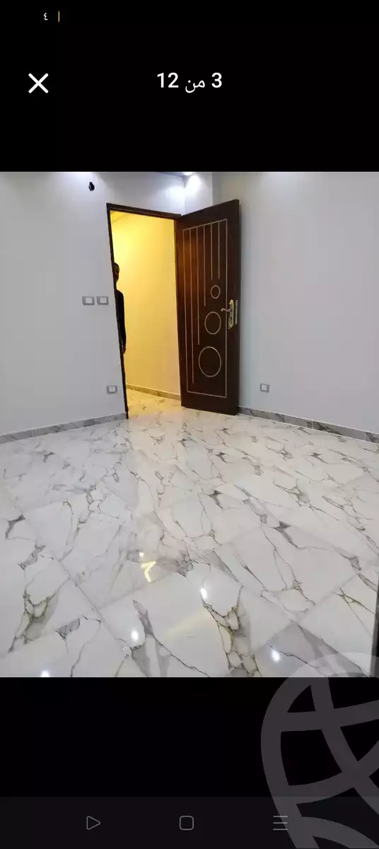https://aqarmap.com.eg/ar/listing/6556878-for-sale-alexandria-l-jmy-lbytsh-ain-shams-st