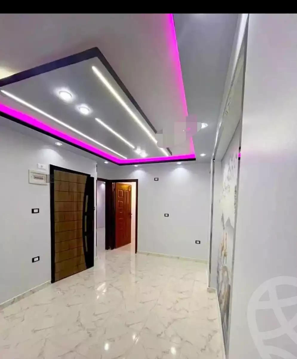 https://aqarmap.com.eg/ar/listing/6556890-for-sale-alexandria-el-asafra-shr-jml-bd-lnsr