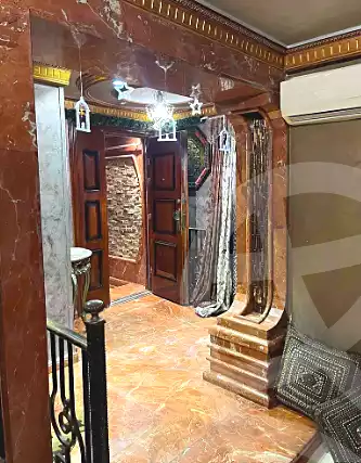 https://aqarmap.com.eg/ar/listing/6556892-for-sale-gharbia-tanta-tanta-city