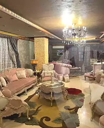 https://aqarmap.com.eg/ar/listing/6556892-for-sale-gharbia-tanta-tanta-city