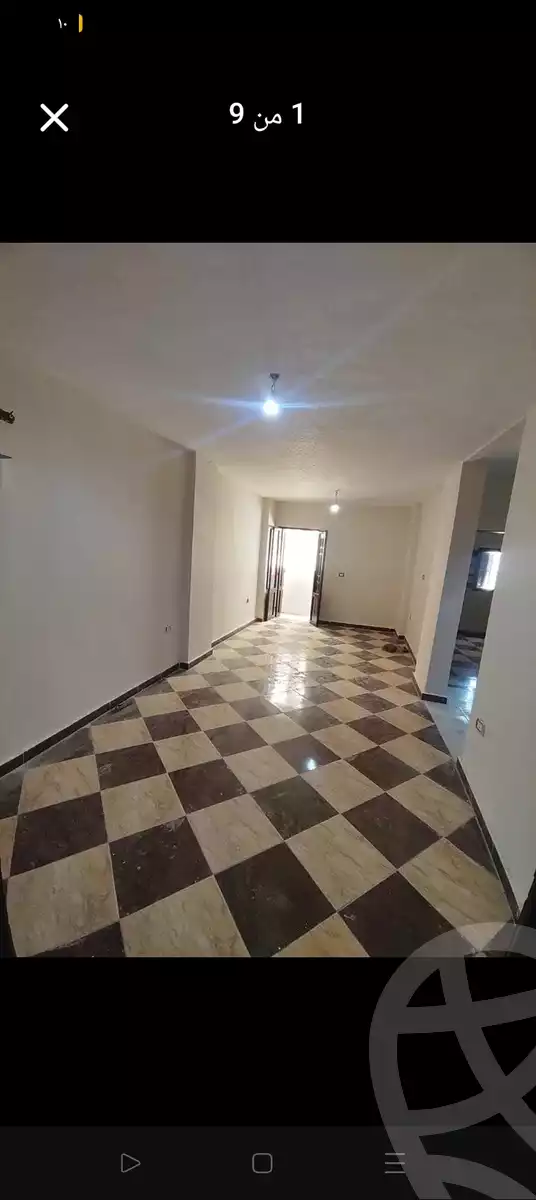 https://aqarmap.com.eg/ar/listing/6556906-for-sale-alexandria-l-jmy-lbytsh-princess-st