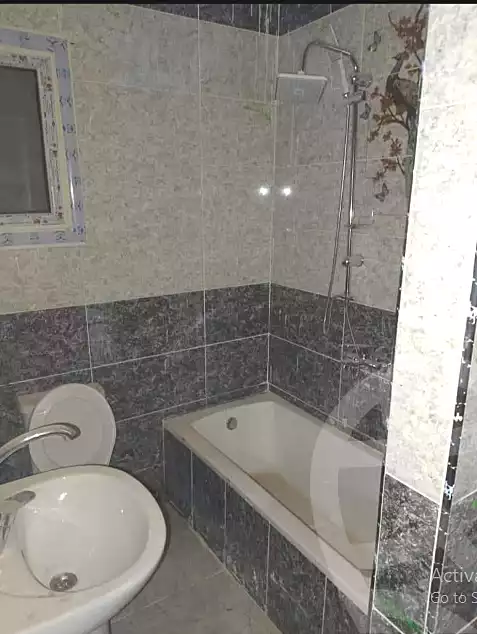 https://aqarmap.com.eg/en/listing/6556908-for-sale-qalyubia-shubra-el-khaima