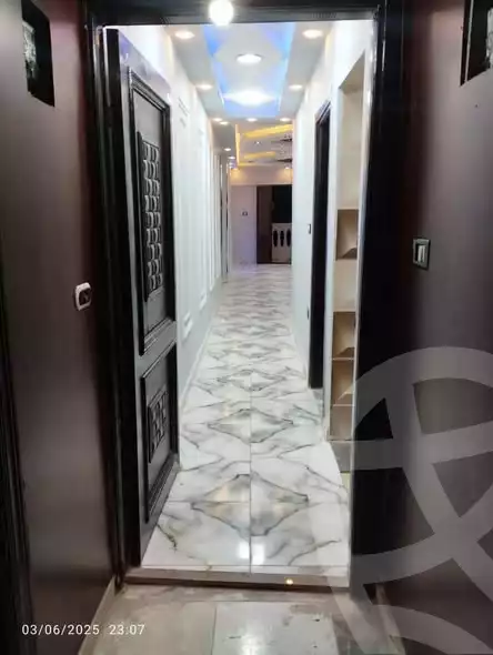 https://aqarmap.com.eg/ar/listing/6556925-for-sale-alexandria-l-jmy-lbytsh
