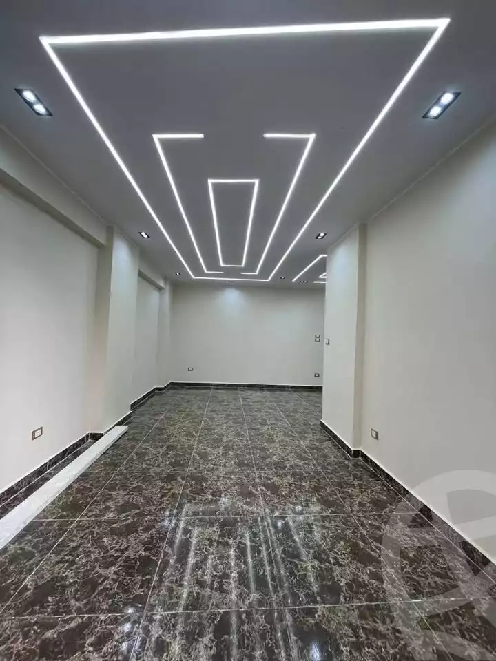 https://aqarmap.com.eg/en/listing/6556936-for-sale-alexandria-l-jmy-lbytsh-ain-shams-st