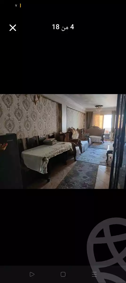 https://aqarmap.com.eg/en/listing/6556984-for-sale-alexandria-l-jmy-lbytsh-shahr-al-assal-st