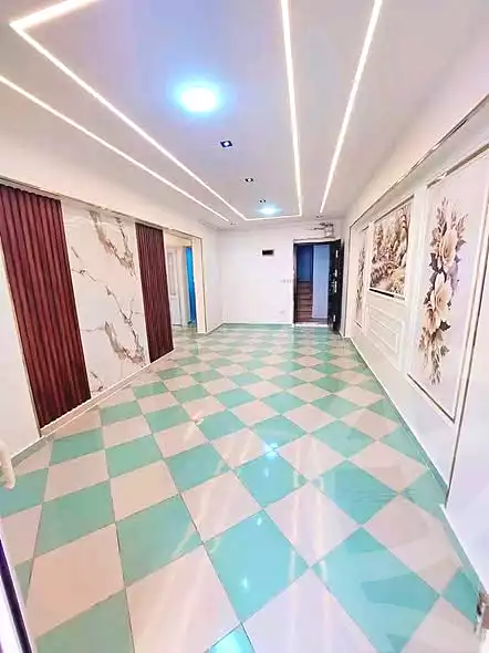 https://aqarmap.com.eg/en/listing/6556993-for-sale-alexandria-sydy-bshr