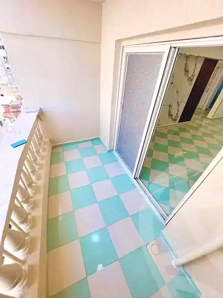 https://aqarmap.com.eg/en/listing/6556993-for-sale-alexandria-sydy-bshr