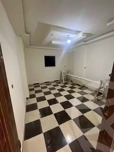 https://aqarmap.com.eg/en/listing/6557007-for-sale-alexandria-bahray-el-anfoshy