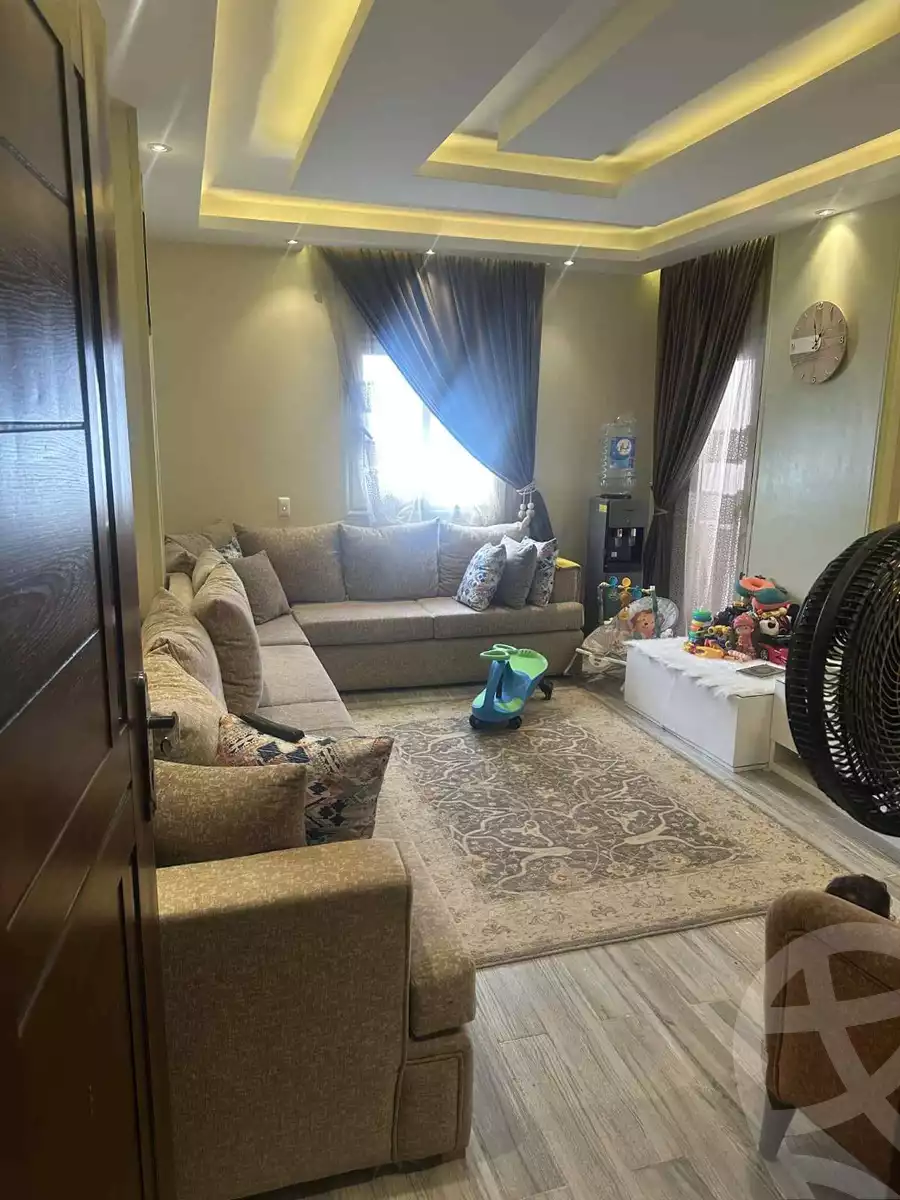 https://aqarmap.com.eg/en/listing/6557009-for-sale-cairo-faisal-el-tawabeq