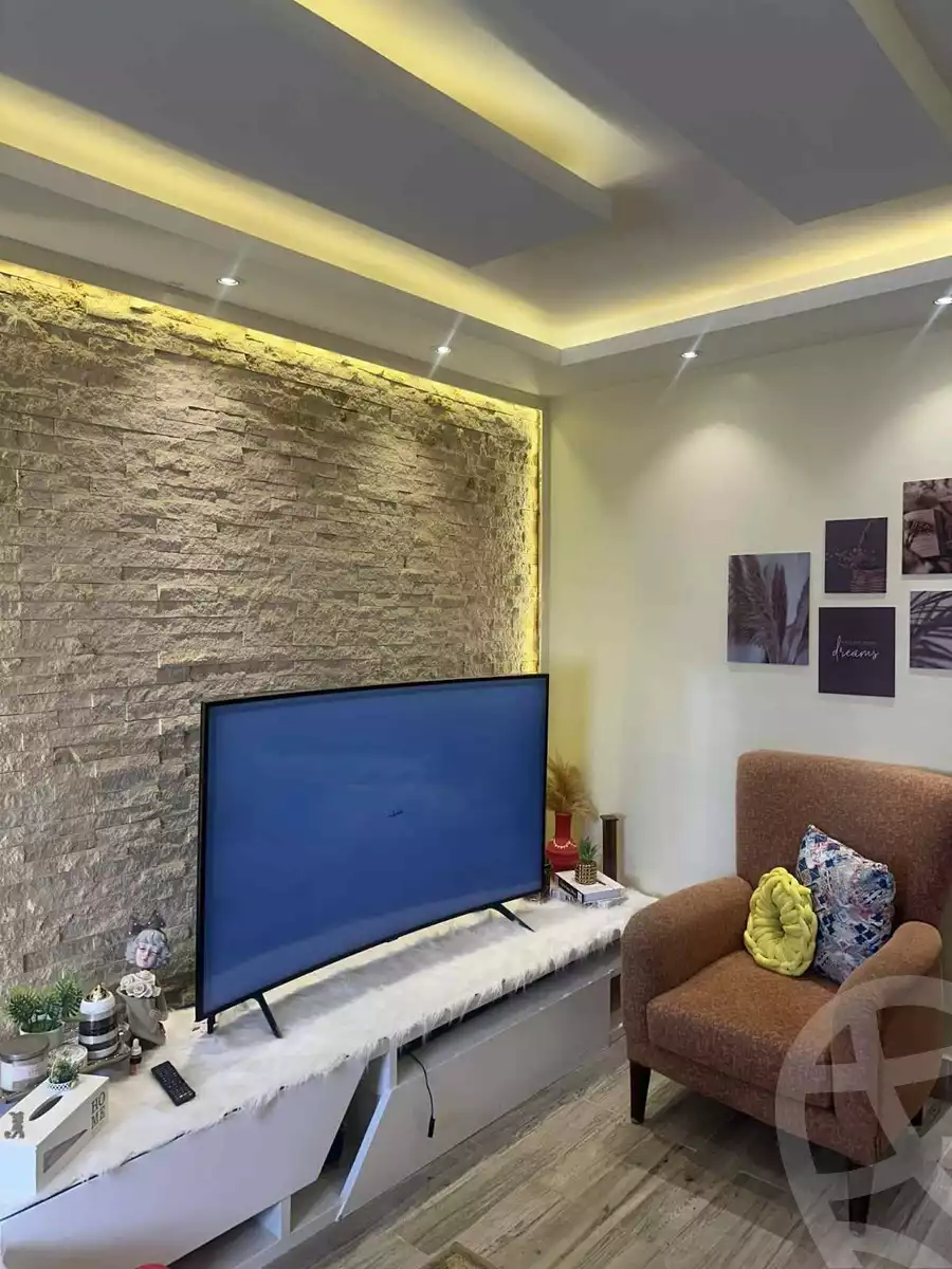 https://aqarmap.com.eg/en/listing/6557009-for-sale-cairo-faisal-el-tawabeq