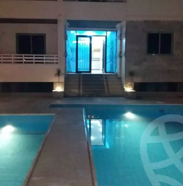 https://aqarmap.com.eg/en/listing/6557022-for-sale-alexandria-l-jmy-el-hanouvel-el-zahraa-city-st