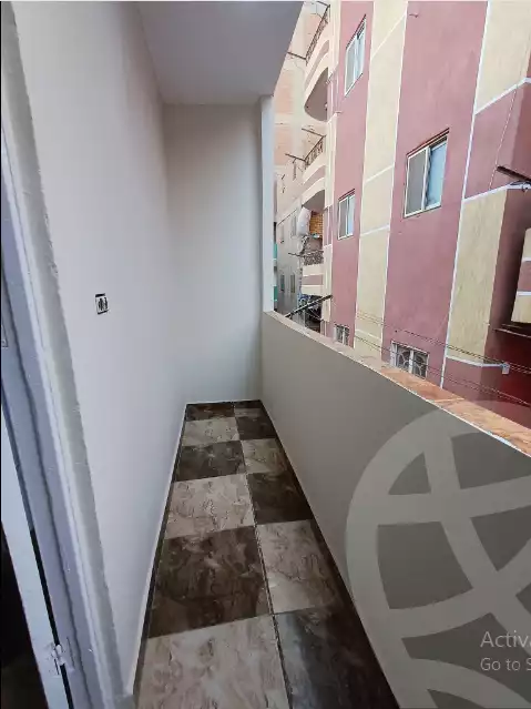 https://aqarmap.com.eg/ar/listing/6556972-for-sale-qalyubia-shubra-el-khaima-om-bayoumi