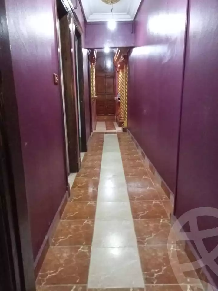 https://aqarmap.com.eg/ar/listing/6557029-for-sale-cairo-faisal-tareeq-kaabesh