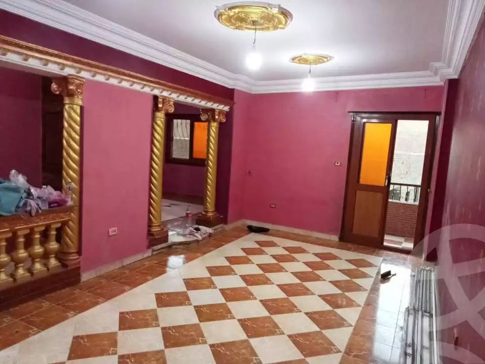 https://aqarmap.com.eg/ar/listing/6557029-for-sale-cairo-faisal-tareeq-kaabesh
