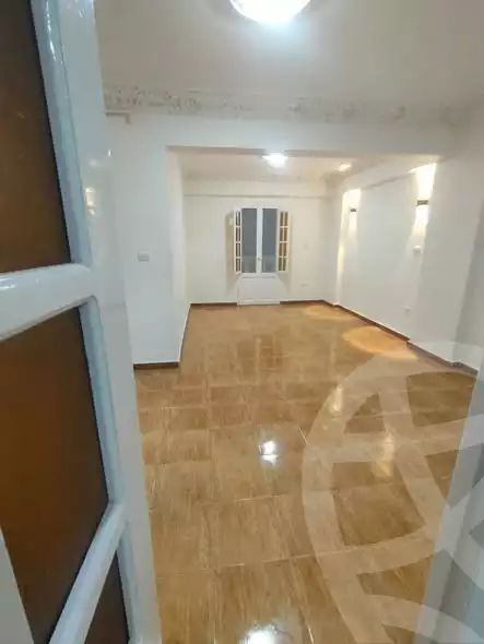 https://aqarmap.com.eg/en/listing/6557039-for-sale-alexandria-lsywf-el-falki