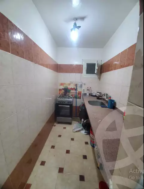 https://aqarmap.com.eg/en/listing/6557044-for-sale-alexandria-lsywf-el-falki