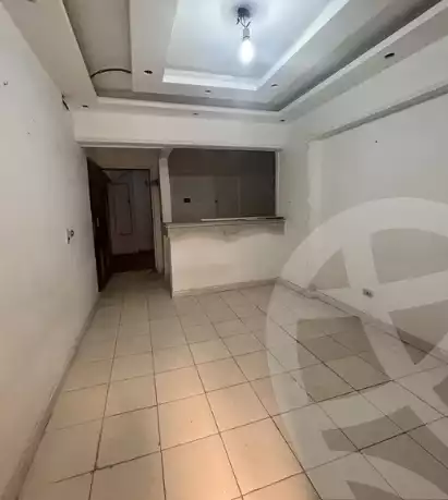 https://aqarmap.com.eg/en/listing/6557042-for-sale-alexandria-lsywf