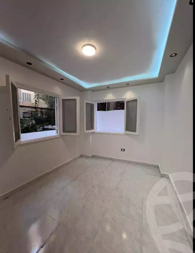 https://aqarmap.com.eg/en/listing/6557049-for-sale-alexandria-l-jmy-shataa-el-nakheel