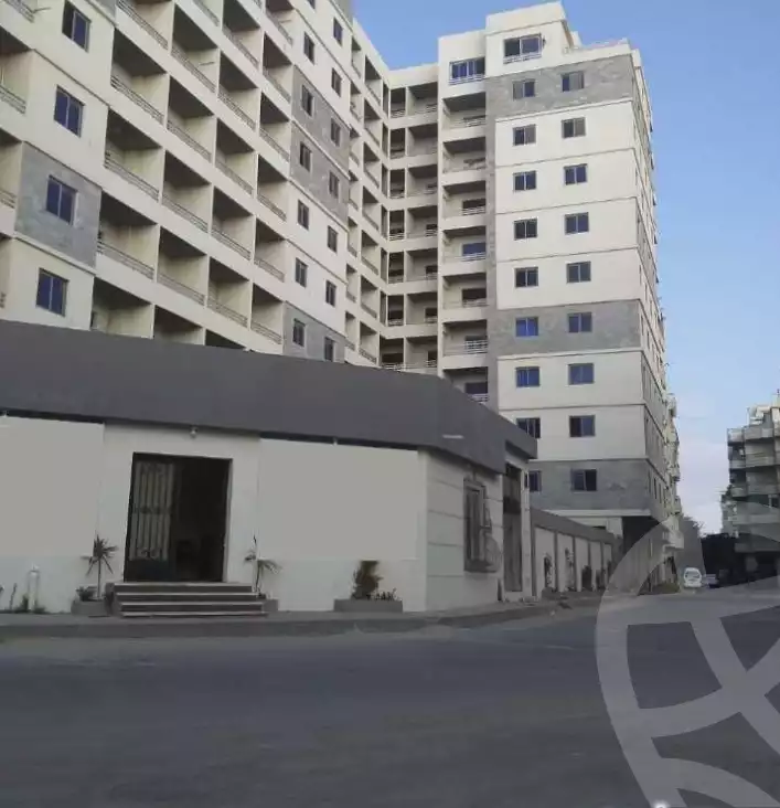 https://aqarmap.com.eg/ar/listing/6557051-for-sale-alexandria-l-jmy-el-hanouvel-el-zahraa-city-st