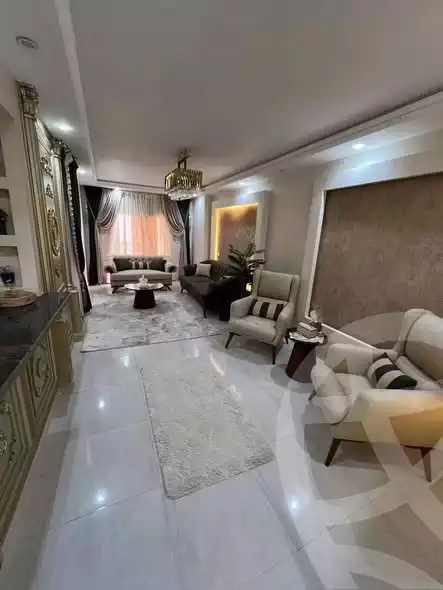 https://aqarmap.com.eg/ar/listing/6557069-for-sale-alexandria-l-jmy-lbytsh-bianchiii
