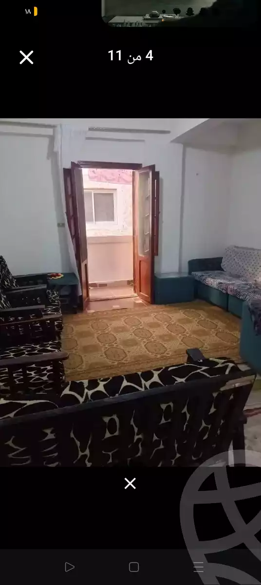 https://aqarmap.com.eg/en/listing/6557070-for-sale-alexandria-l-jmy-lbytsh-mohamed-el-fardi-st