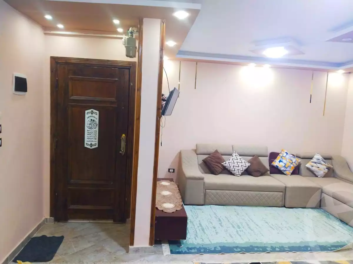 https://aqarmap.com.eg/ar/listing/6557072-for-sale-alexandria-l-jmy-lbytsh-bianchiii