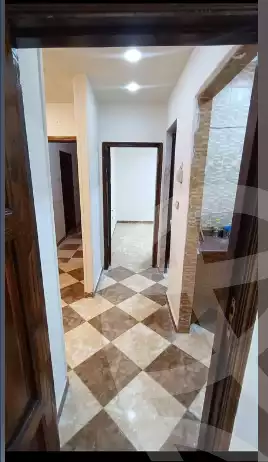 https://aqarmap.com.eg/ar/listing/6557078-for-sale-alexandria-l-jmy-el-hanouvel-el-madina-el-monawwara-st