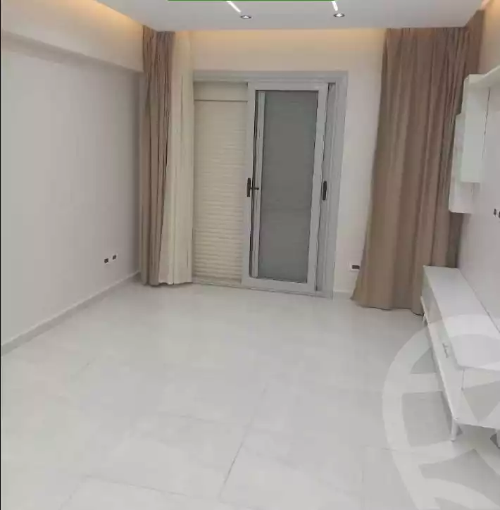https://aqarmap.com.eg/ar/listing/6557094-for-sale-alexandria-l-jmy-el-hanouvel