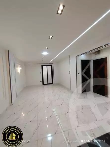https://aqarmap.com.eg/en/listing/6557095-for-sale-alexandria-lsywf-el-falki