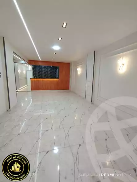 https://aqarmap.com.eg/en/listing/6557095-for-sale-alexandria-lsywf-el-falki