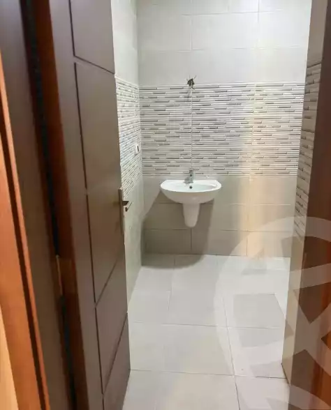 https://aqarmap.com.eg/en/listing/6557117-for-rent-alexandria-sawary-compounds