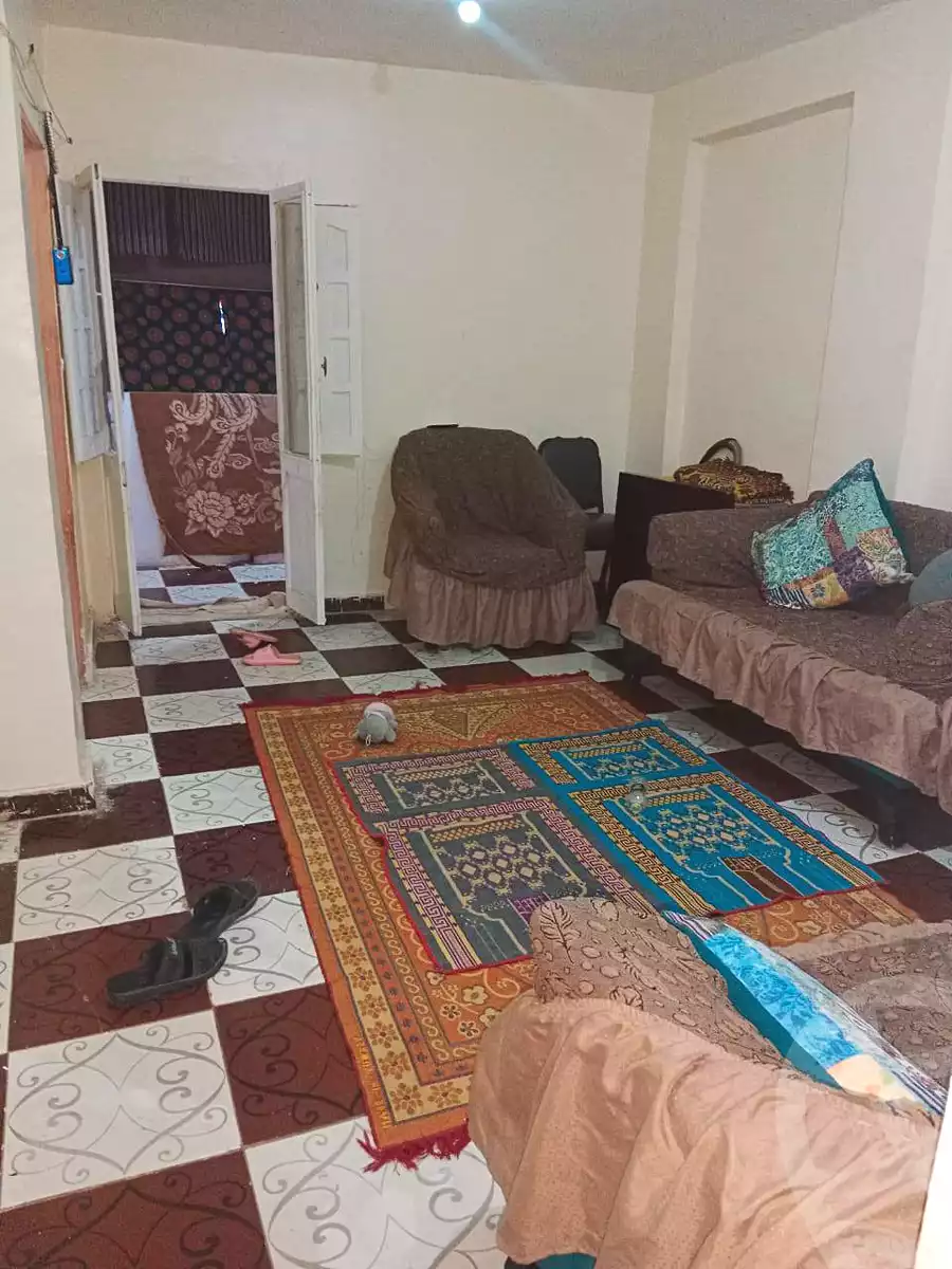 https://aqarmap.com.eg/ar/listing/6557120-for-sale-qalyubia-el-khsos-el-rashah-st