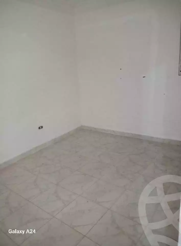 https://aqarmap.com.eg/en/listing/6557139-for-sale-alexandria-el-asafra-l-sfr-bhry