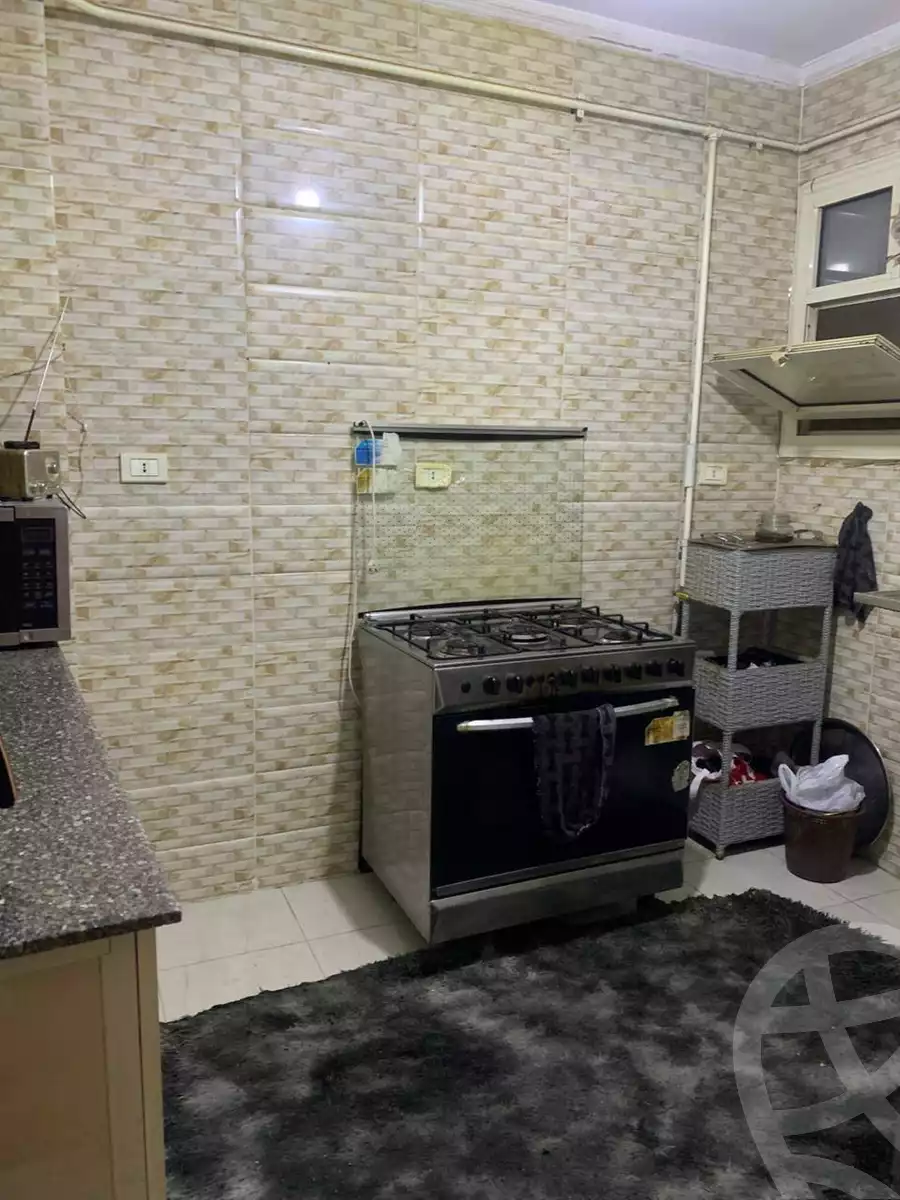 https://aqarmap.com.eg/en/listing/6557177-for-sale-qalyubia-el-khsos-izbat-el-nakhl