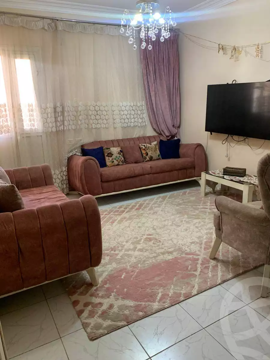 https://aqarmap.com.eg/en/listing/6557177-for-sale-qalyubia-el-khsos-izbat-el-nakhl