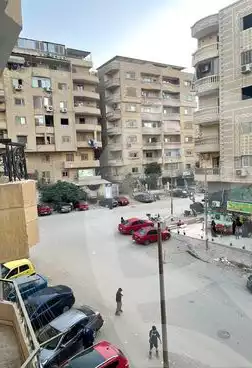 https://aqarmap.com.eg/ar/listing/6557200-for-sale-cairo-hadayek-el-ahram-mntq-h