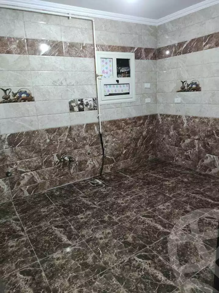 https://aqarmap.com.eg/ar/listing/6557227-for-rent-cairo-faisal
